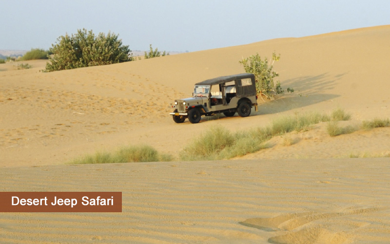 //www.yatraexoticroutes.com/wp-content/uploads/2015/06/Desert-Jeep-Safari.jpg